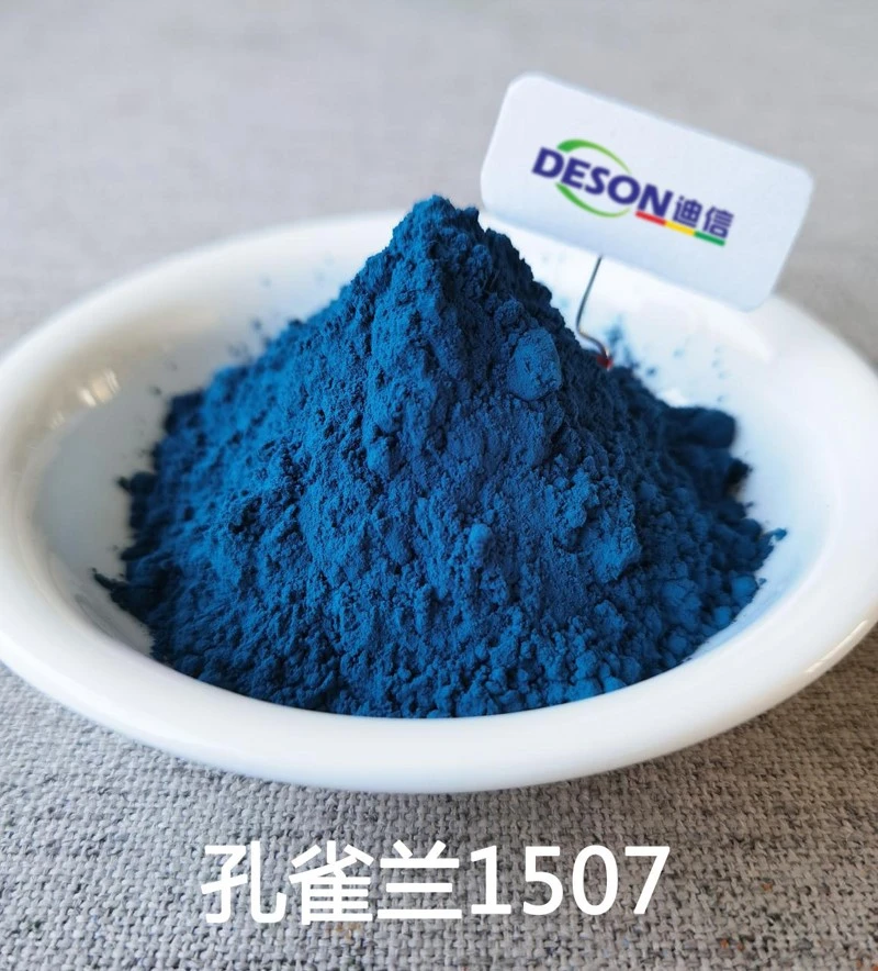 product-800-884 product-800-884