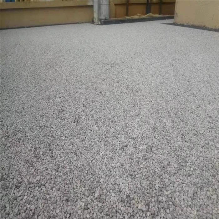 u=3723839964,3888474611&fm=199&app=68&f=JPEG