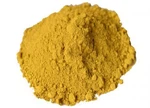 Bubuk Besi Oksida Kuning