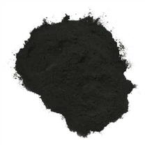 Pigmen Hitam 11(Ferroferri oksida)